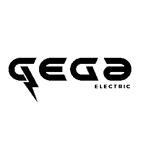 – GEGA Electronics